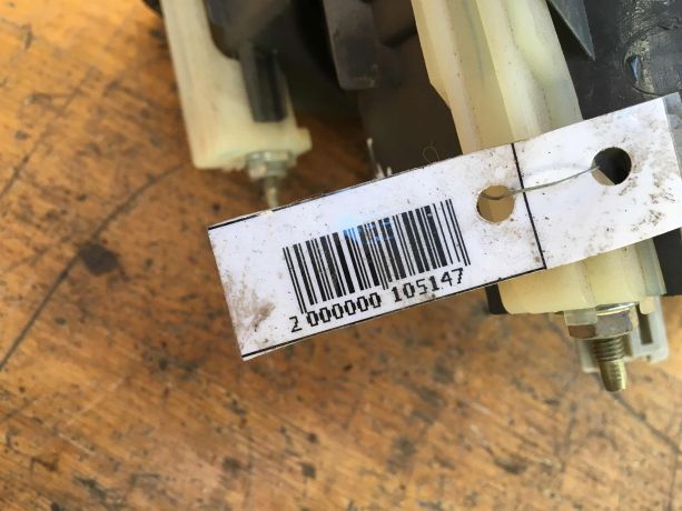 fonar-zadnii-levyi-mazda-6-gg-art-40131-big-4