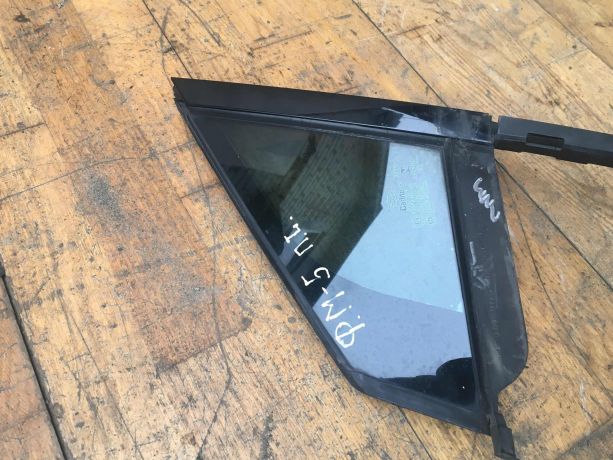 fortocka-peredniaia-levaia-ford-fusion-usa-ford-mondeo-5-se-ecoboost-steklo-gluxoe-art-40201-big-4