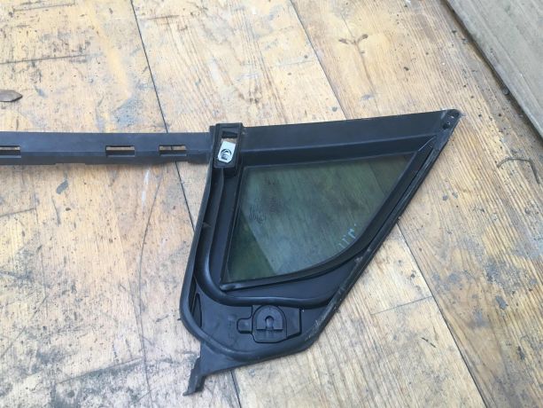 fortocka-peredniaia-levaia-ford-fusion-usa-ford-mondeo-5-se-ecoboost-steklo-gluxoe-art-40201-big-1