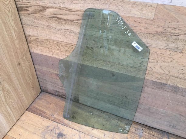 steklo-dveri-zadnee-pravoe-sedan-ford-fusion-usa-ford-mondeo-5-se-ecoboost-art-40203-big-0