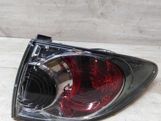 fonar-zadnii-pravyi-mazda-6-gg-art-40240