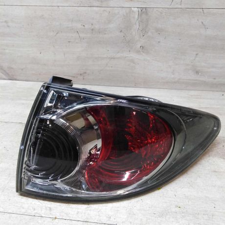 fonar-zadnii-pravyi-mazda-6-gg-art-40240-big-0