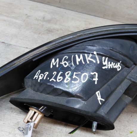 fonar-zadnii-pravyi-mazda-6-gg-art-40240-big-2