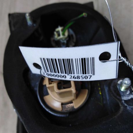 fonar-zadnii-pravyi-mazda-6-gg-art-40240-big-4