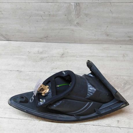 fonar-zadnii-pravyi-mazda-6-gg-art-40240-big-3