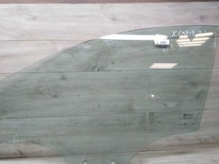 steklo-dveri-perednee-levoe-hyundai-solaris-pa2-z3-art-40372