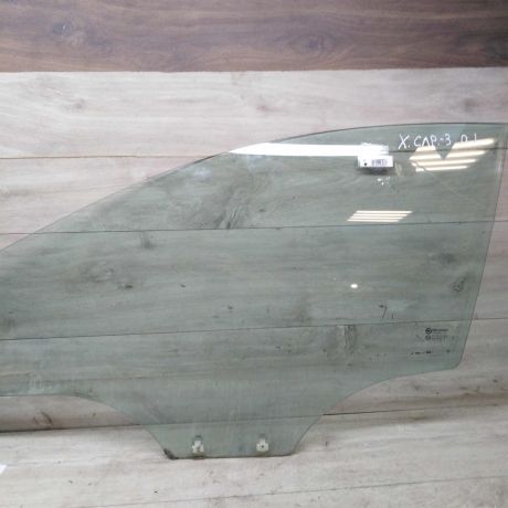 steklo-dveri-perednee-levoe-hyundai-solaris-pa2-z3-art-40372-big-0