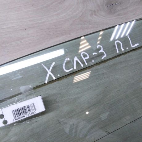 steklo-dveri-perednee-levoe-hyundai-solaris-pa2-z3-art-40372-big-1