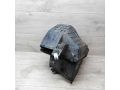 korpus-vozdusnogo-filtra-audi-a6-c5-do-restailing-art-22662-small-0