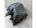 korpus-vozdusnogo-filtra-audi-a6-c5-do-restailing-art-22662-small-1