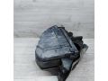 korpus-vozdusnogo-filtra-audi-a6-c5-do-restailing-art-22662-small-4