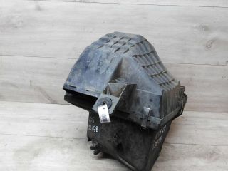 korpus-vozdusnogo-filtra-audi-a6-c5-do-restailing-art-22662