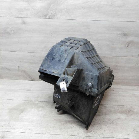 korpus-vozdusnogo-filtra-audi-a6-c5-do-restailing-art-22662-big-0