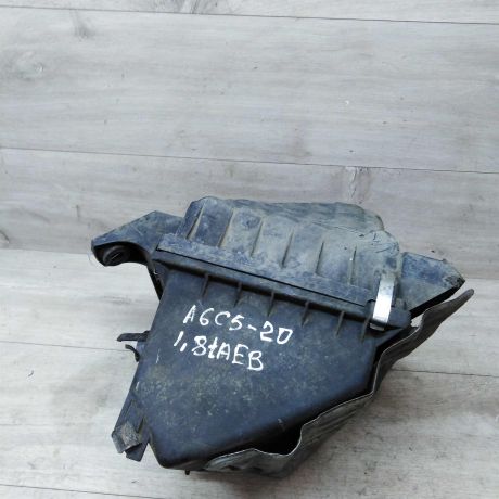 korpus-vozdusnogo-filtra-audi-a6-c5-do-restailing-art-22662-big-3