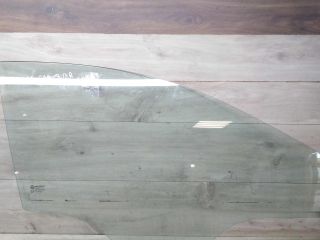 steklo-dveri-perednee-pravoe-hyundai-solaris-art-40373