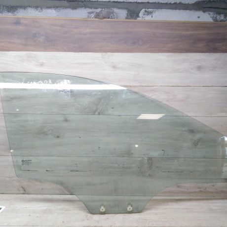 steklo-dveri-perednee-pravoe-hyundai-solaris-art-40373-big-0