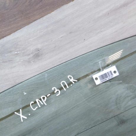 steklo-dveri-perednee-pravoe-hyundai-solaris-art-40373-big-1