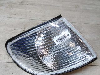 ukazatel-povorota-audi-a6-c4-pravyi-art-40437