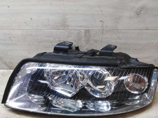 fara-levaia-audi-a4-b6-8e-art-40503