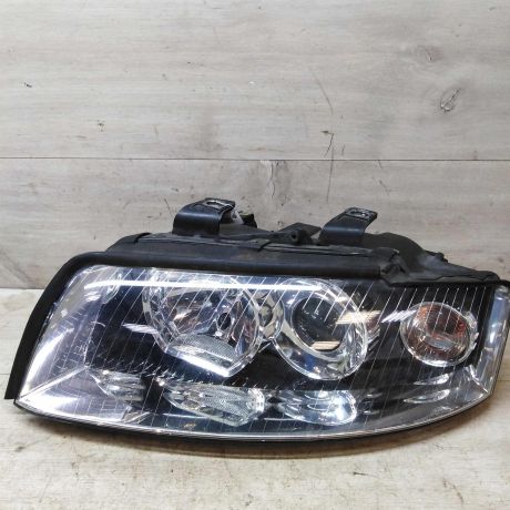 fara-levaia-audi-a4-b6-8e-art-40503-big-0