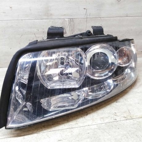 fara-levaia-audi-a4-b6-8e-art-40503-big-2