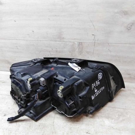 fara-levaia-audi-a4-b6-8e-art-40503-big-4