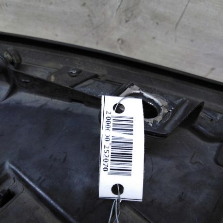 fara-levaia-audi-a4-b6-8e-art-40503-big-3