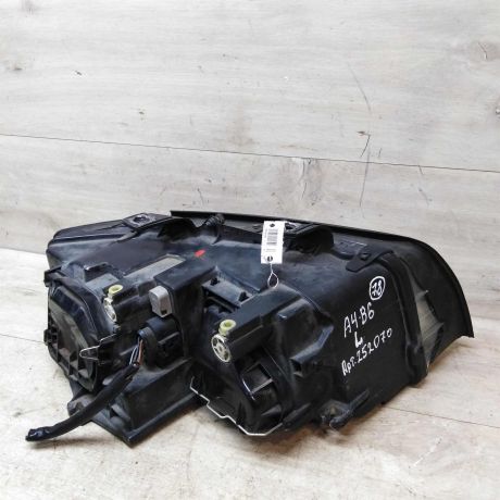 fara-levaia-audi-a4-b6-8e-art-40503-big-1