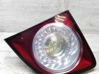 fonar-zadnii-pravyi-volkswagen-golf-plus-art-40615