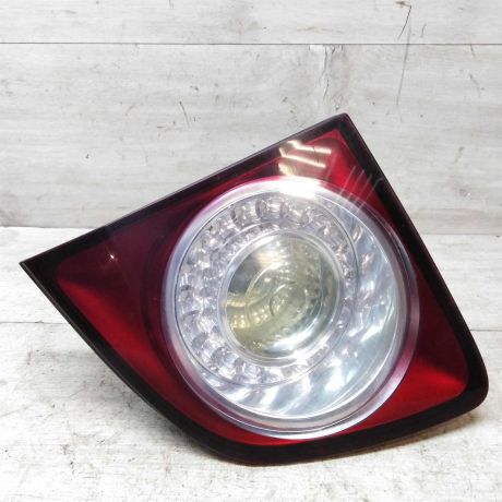 fonar-zadnii-pravyi-volkswagen-golf-plus-art-40615-big-0