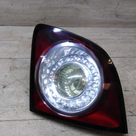 fonar-zadnii-pravyi-volkswagen-golf-plus-art-40615-big-1