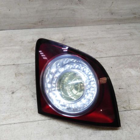 fonar-zadnii-pravyi-volkswagen-golf-plus-art-40615-big-2