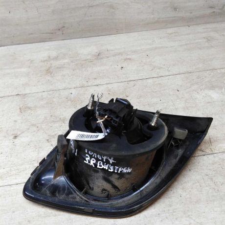 fonar-zadnii-pravyi-volkswagen-golf-plus-art-40615-big-3