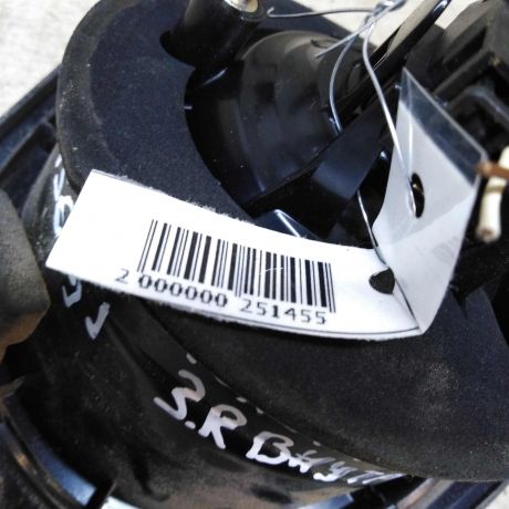 fonar-zadnii-pravyi-volkswagen-golf-plus-art-40615-big-5