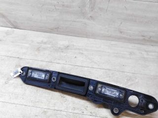 fonar-podsvetki-nomera-volkswagen-golf-plus-art-40729