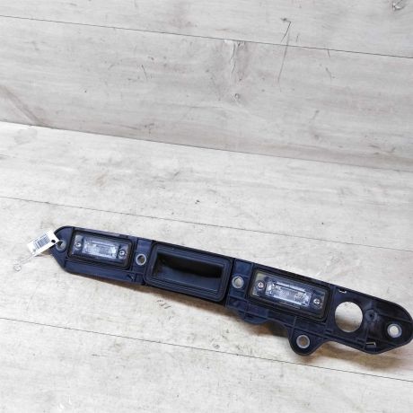 fonar-podsvetki-nomera-volkswagen-golf-plus-art-40729-big-0