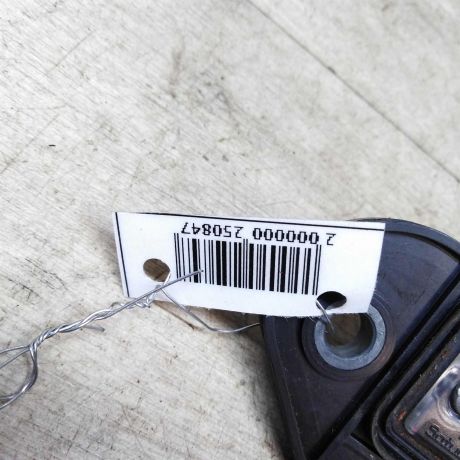 fonar-podsvetki-nomera-volkswagen-golf-plus-art-40729-big-6