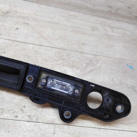 fonar-podsvetki-nomera-volkswagen-golf-plus-art-40729-big-3