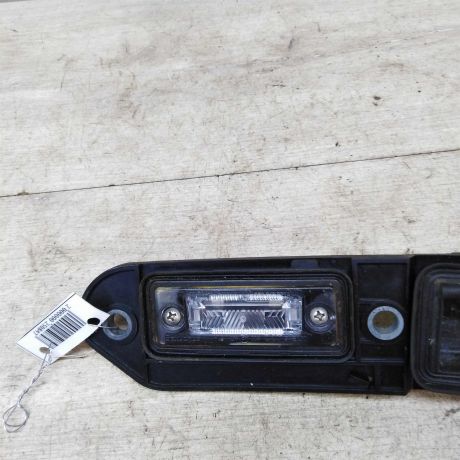 fonar-podsvetki-nomera-volkswagen-golf-plus-art-40729-big-5
