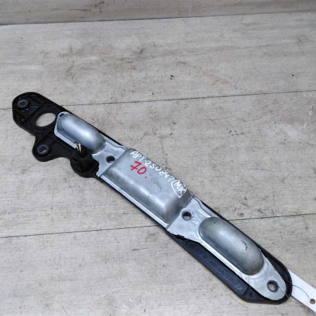 fonar-podsvetki-nomera-volkswagen-golf-plus-art-40729-big-2