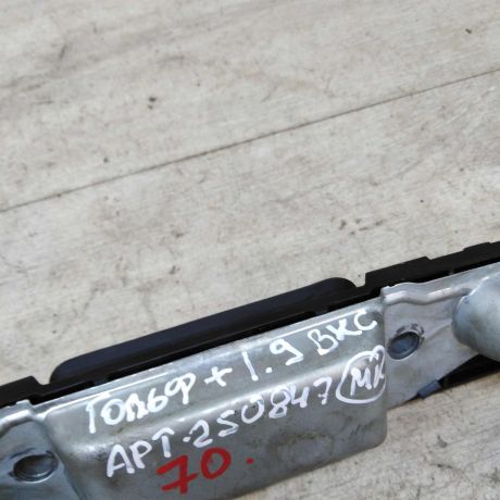 fonar-podsvetki-nomera-volkswagen-golf-plus-art-40729-big-4