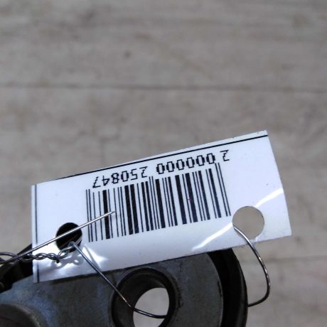 fonar-podsvetki-nomera-volkswagen-golf-plus-art-40729-big-1