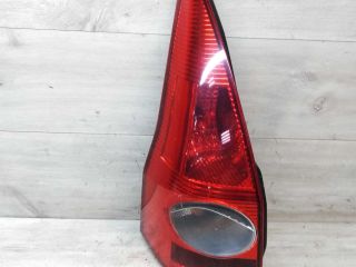 fonar-zadnii-levyi-renault-megane-2-art-40748