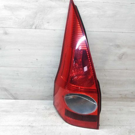 fonar-zadnii-levyi-renault-megane-2-art-40748-big-0