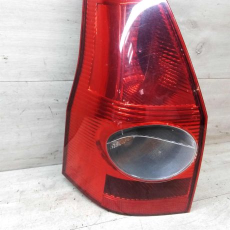 fonar-zadnii-levyi-renault-megane-2-art-40748-big-1