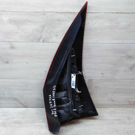 fonar-zadnii-levyi-renault-megane-2-art-40748-big-2