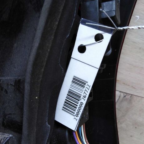 fonar-zadnii-levyi-renault-megane-2-art-40748-big-3