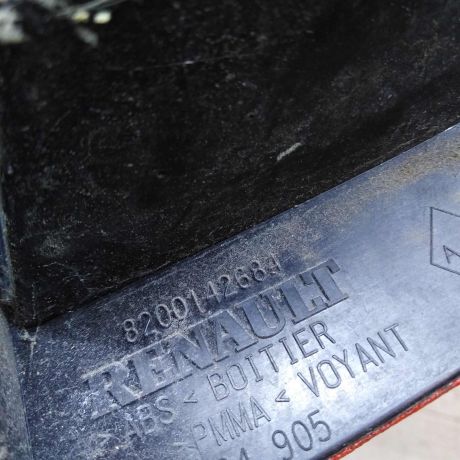 fonar-zadnii-levyi-renault-megane-2-art-40748-big-4