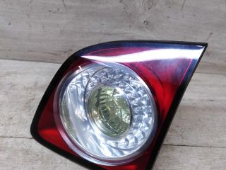 fonar-zadnii-pravyi-volkswagen-golf-plus-art-40787