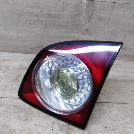 fonar-zadnii-pravyi-volkswagen-golf-plus-art-40787-big-0